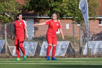 Bild 741 - Oberliga Saisonstart